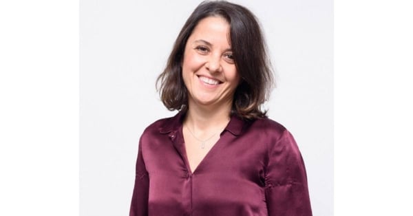 L’autoimprenditorialità è una questione collettiva