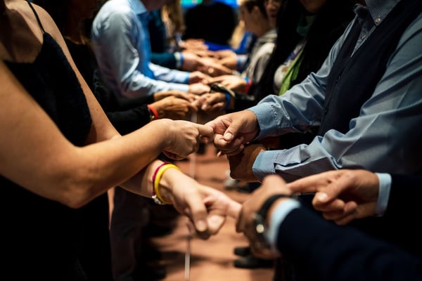 Abbracciare la mentalità agile per generare valore