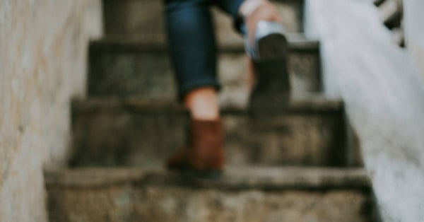 Una storia da raccontare